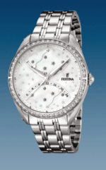 Captura de pantalla 20140328 a las 165053 Watches World