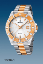 Captura de pantalla 20140328 a las 165059 Watches World