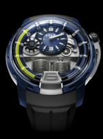 Captura de pantalla 20140328 a las 165727 Watches World