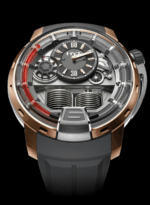 Captura de pantalla 20140328 a las 165739 Watches World