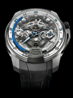 Captura de pantalla 20140328 a las 165751 Watches World