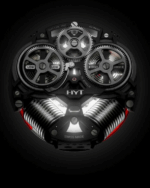 Captura de pantalla 20140328 a las 165800 Watches World