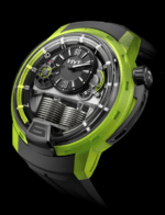 Captura de pantalla 20140328 a las 165808 Watches World