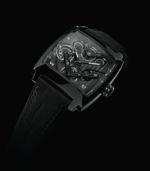 TAG Heuer Watches World