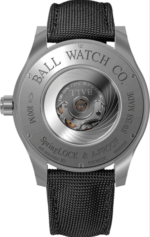 Captura de pantalla 20140330 a las 152616 Watches World