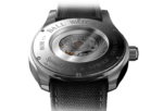 Captura de pantalla 20140330 a las 152626 Watches World
