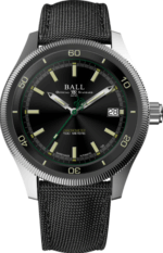 Captura de pantalla 20140330 a las 152649 Watches World