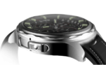 Captura de pantalla 20140330 a las 152726 Watches World