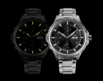 Captura de pantalla 20140330 a las 152741 Watches World