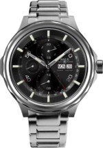 Captura de pantalla 20140330 a las 152748 Watches World