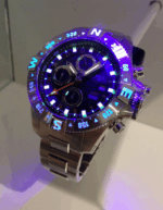 Captura de pantalla 20140330 a las 153448 Watches World