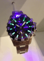 Captura de pantalla 20140330 a las 153455 Watches World