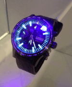 Captura de pantalla 20140330 a las 153502 Watches World