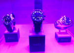 Captura de pantalla 20140330 a las 153512 Watches World