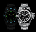 Captura de pantalla 20140330 a las 154153 Watches World