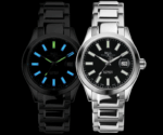 Captura de pantalla 20140330 a las 154208 Watches World