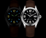 Captura de pantalla 20140330 a las 154232 Watches World