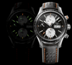 Captura de pantalla 20140330 a las 154249 Watches World