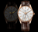 Captura de pantalla 20140330 a las 154301 Watches World