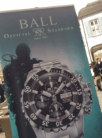 Captura de pantalla 20140330 a las 161606 Watches World