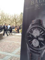 Captura de pantalla 20140330 a las 161612 Watches World