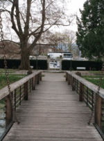 Captura de pantalla 20140330 a las 161628 Watches World