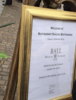 Captura de pantalla 20140330 a las 161635 Watches World