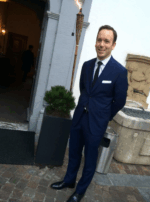 Captura de pantalla 20140330 a las 161644 Watches World