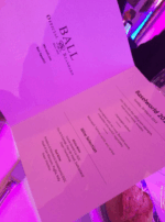 Captura de pantalla 20140330 a las 161653 Watches World