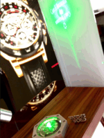 Captura de pantalla 20140331 a las 082509 Watches World