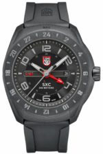 Captura de pantalla 20140331 a las 171419 Watches World