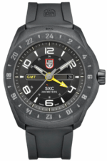 Captura de pantalla 20140331 a las 171427 Watches World