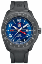 Captura de pantalla 20140331 a las 171436 Watches World