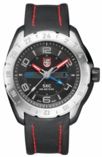 Captura de pantalla 20140331 a las 171447 Watches World