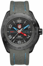 Captura de pantalla 20140331 a las 171457 Watches World
