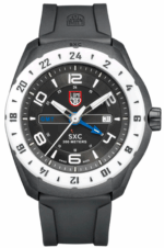 Captura de pantalla 20140331 a las 171506 Watches World