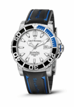 Captura de pantalla 20140331 a las 173843 Watches World