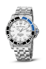 Captura de pantalla 20140331 a las 173849 Watches World