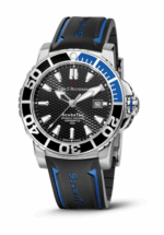 Captura de pantalla 20140331 a las 173855 Watches World