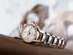 Captura de pantalla 20140331 a las 174003 Watches World