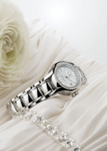 Captura de pantalla 20140331 a las 174014 Watches World