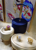 Captura de pantalla 20140331 a las 183546 Watches World