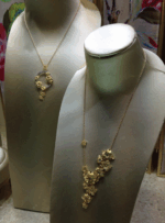 Captura de pantalla 20140331 a las 183553 Watches World