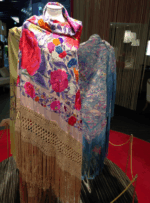 Captura de pantalla 20140331 a las 183629 Watches World