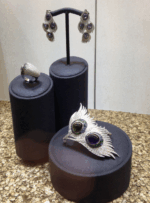 Captura de pantalla 20140331 a las 183652 Watches World