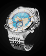 Captura de pantalla 20140331 a las 184103 Watches World