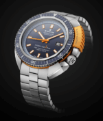 Captura de pantalla 20140331 a las 184108 Watches World