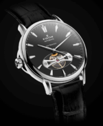 Captura de pantalla 20140331 a las 184113 Watches World