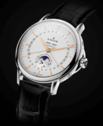 Captura de pantalla 20140331 a las 184120 Watches World