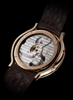 Captura de pantalla 20140331 a las 190217 Watches World